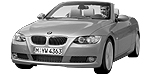 BMW E93 P0A8A Fault Code