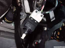 See P0A8A repair manual